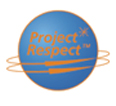 Project Respect