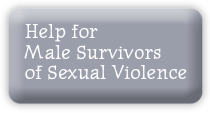 Help for Male Survivor of SV